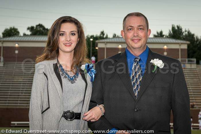 Homecoming Nite115.jpg